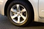 Nissan Altima V6 2007 года